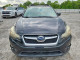 Subaru XV 2013 — Copart