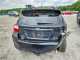 Subaru XV 2013 — Copart