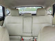 Subaru XV 2013 — Copart