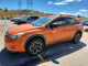 Subaru XV 2014 — Copart