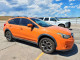 Subaru XV 2014 — Copart