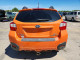 Subaru XV 2014 — Copart