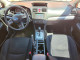 Subaru XV 2014 — Copart