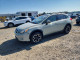 Subaru XV 2014 — Copart