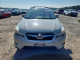 Subaru XV 2014 — Copart