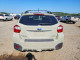 Subaru XV 2014 — Copart