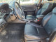 Subaru XV 2014 — Copart
