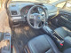 Subaru XV 2014 — Copart