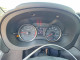 Subaru XV 2014 — Copart