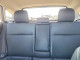 Subaru XV 2014 — Copart