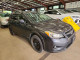 Subaru XV 2014 — Copart