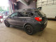 Subaru XV 2014 — Copart