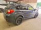 Subaru XV 2014 — Copart