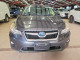 Subaru XV 2014 — Copart