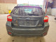 Subaru XV 2014 — Copart