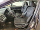 Subaru XV 2014 — Copart
