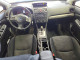Subaru XV 2014 — Copart