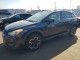Subaru XV 2013 — Copart