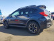 Subaru XV 2013 — Copart