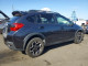 Subaru XV 2013 — Copart