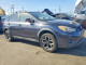 Subaru XV 2013 — Copart