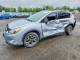 Subaru XV 2014 — Copart