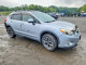 Subaru XV 2014 — Copart