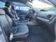 Subaru XV 2014 — Copart