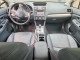 Subaru XV 2014 — Copart