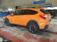 Subaru XV 2014 — Copart