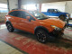 Subaru XV 2014 — Copart