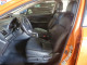 Subaru XV 2014 — Copart