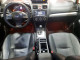Subaru XV 2014 — Copart