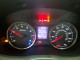 Subaru XV 2014 — Copart