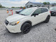 Subaru XV 2015 — Copart