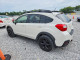 Subaru XV 2015 — Copart