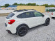 Subaru XV 2015 — Copart