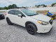 Subaru XV 2015 — Copart