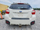 Subaru XV 2015 — Copart