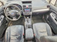 Subaru XV 2015 — Copart