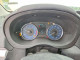 Subaru XV 2015 — Copart