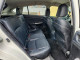 Subaru XV 2015 — Copart