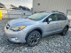 Subaru XV 2014 — Copart