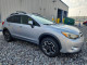 Subaru XV 2014 — Copart