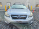 Subaru XV 2014 — Copart