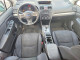 Subaru XV 2014 — Copart