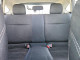 Subaru XV 2014 — Copart