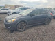 Subaru XV 2015 — Copart
