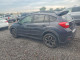 Subaru XV 2015 — Copart