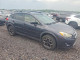 Subaru XV 2015 — Copart